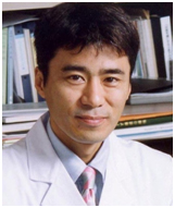 諏訪真士 様